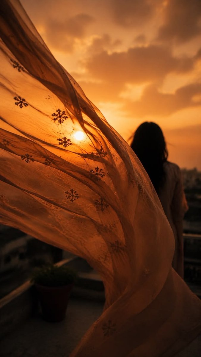 Eluska333's tweet photo. Nemusí se stát nic velkého...
Někdy právě obyčejný večer přinese to, co jsme celý den  hledali...

Klidný večer 💫💛 https://t.co/2h5d1rHkWa