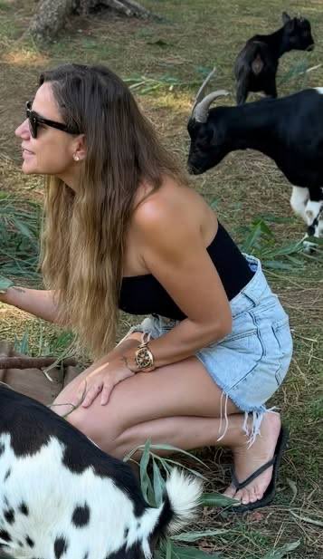 JohnSmithudoy's tweet photo. Merve özby off seslide karımmış gibi sunacamm https://t.co/3hXi5OA4Y4