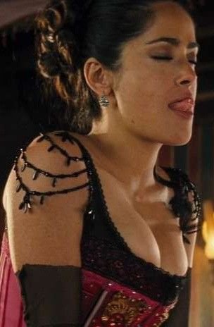1ZenVix's tweet photo. Salma Hayek 🥰💓💓
One of the special gem 💎💎 https://t.co/6eZ7yXzwZy