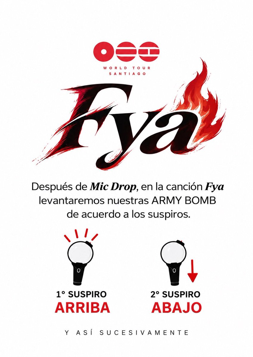 luvinjkk's tweet photo. uno de los 500 proyectos que tenemos para dejar la vara bien alta misamoressss https://t.co/0G6mqog41y