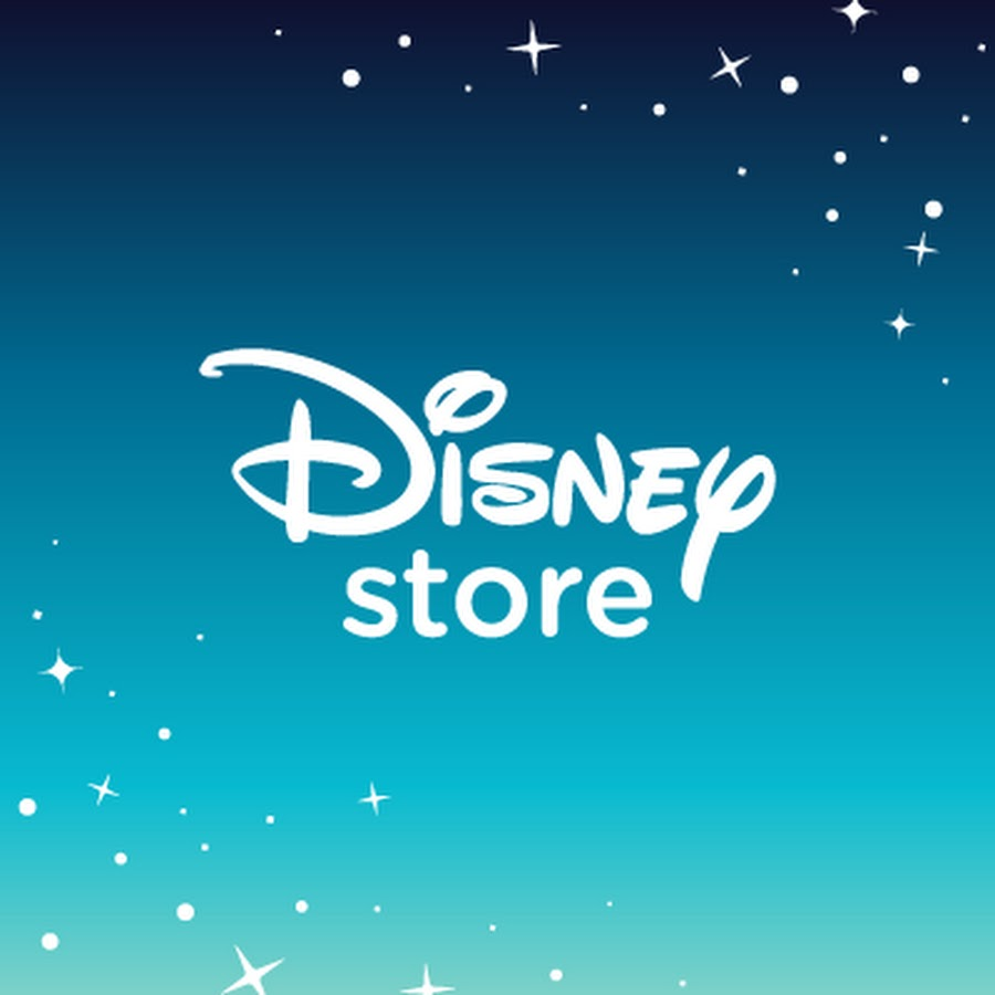 BoardwalkTimes's tweet photo. NEW: The Muppet Christmas Carol Collection will drop on the Disney Store website on October 19 at 8 AM PT. https://t.co/n5rNTXtK7K