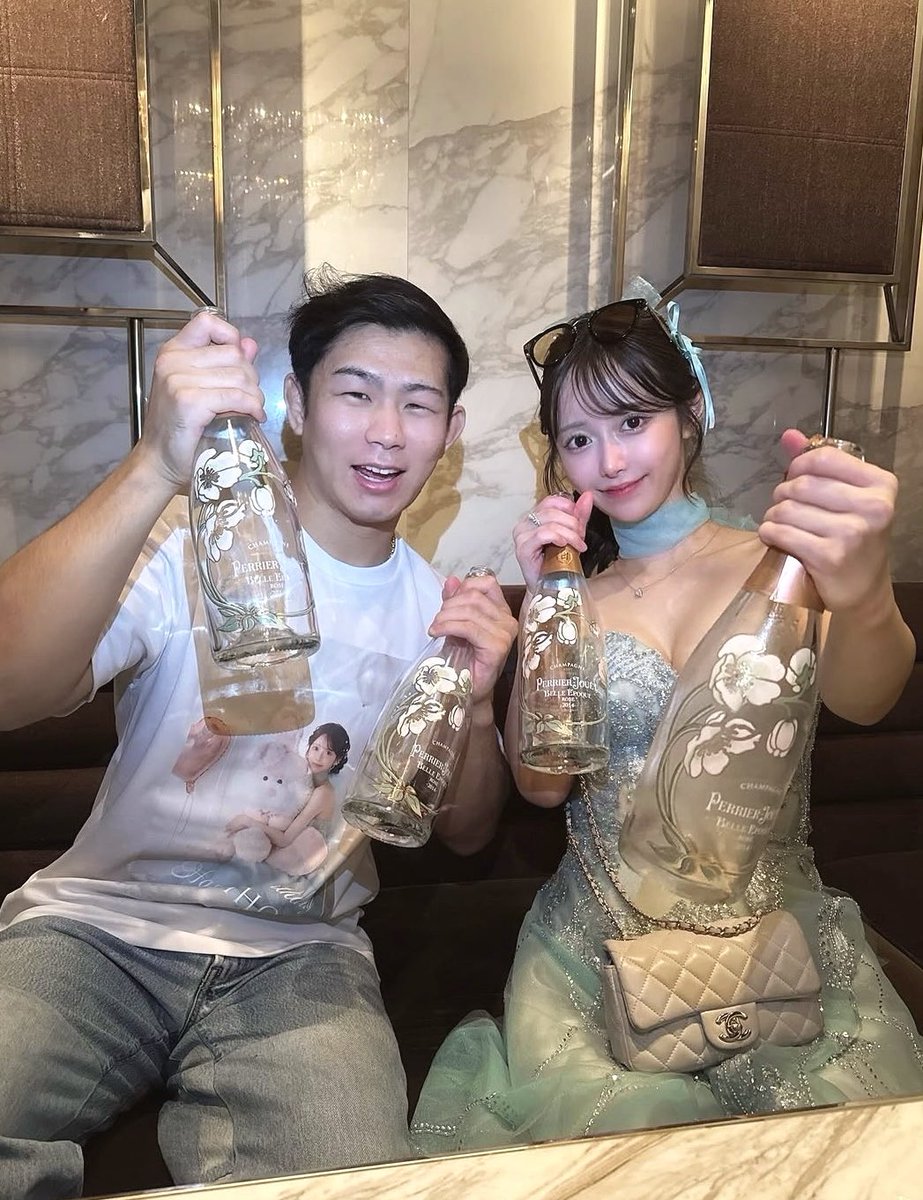 no1dayoooo's tweet photo. 夜職女子へ。
「一途に全肯定で味方してくれる客」は大切に。 https://t.co/2pTsAUG0r5