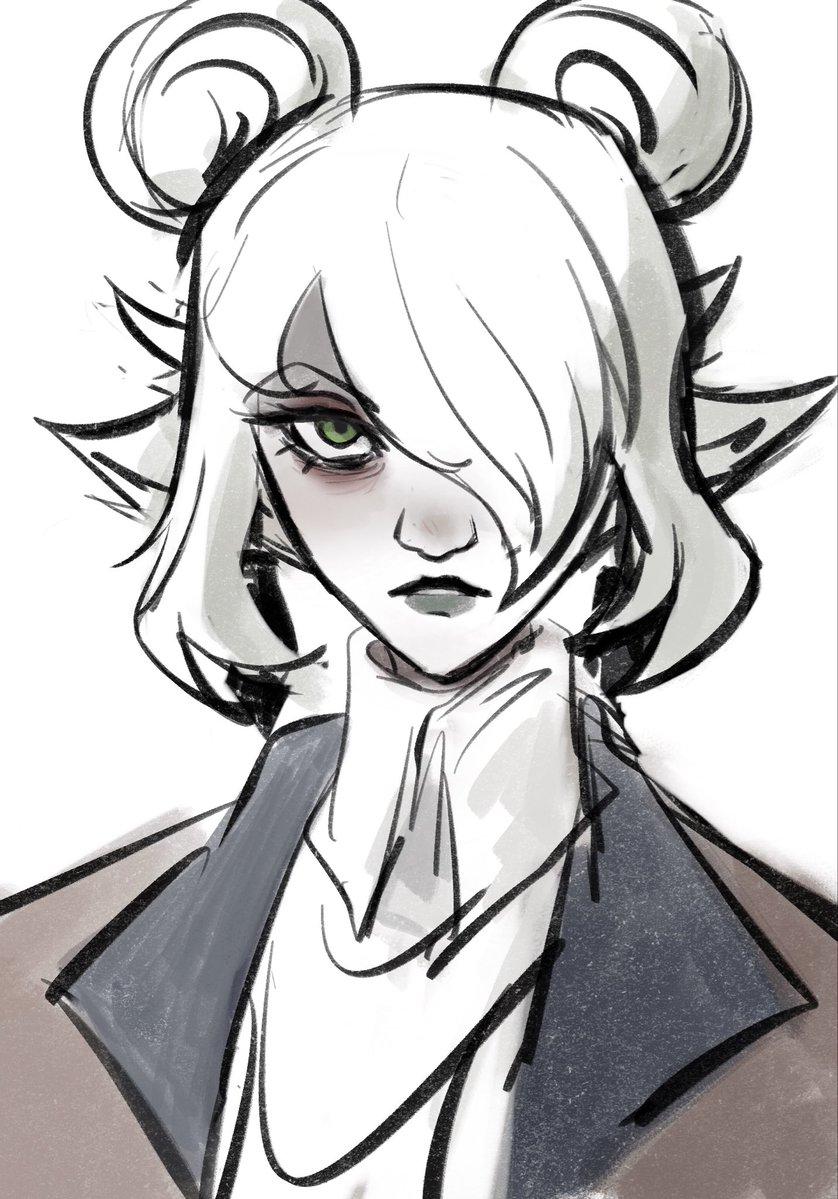 milk2506salt's tweet photo. Man recently i literally have no motivation to do anything i am sorry 😭 here is a graves https://t.co/D4q3fyjFK5