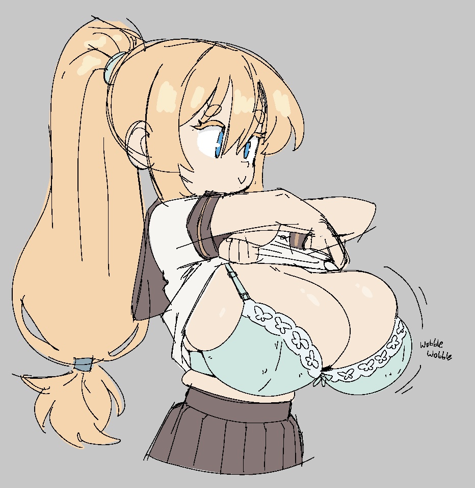 HealerArt's tweet photo. It's mega milk monday https://t.co/bvwTO1mdPU