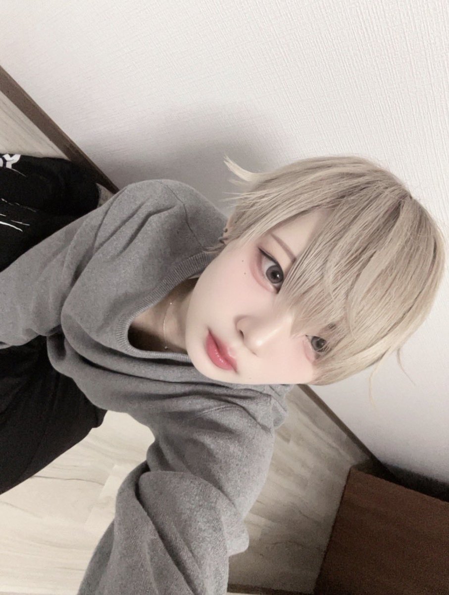 rxkic73's tweet photo. きみのすきなひとだれ？ https://t.co/70yj4KQkj9