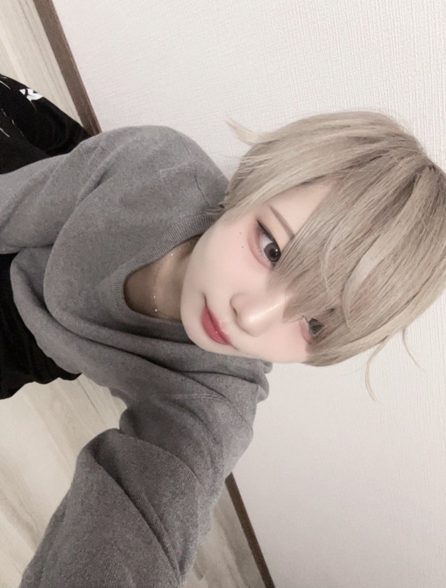 rxkic73's tweet photo. きみのすきなひとだれ？ https://t.co/70yj4KQkj9