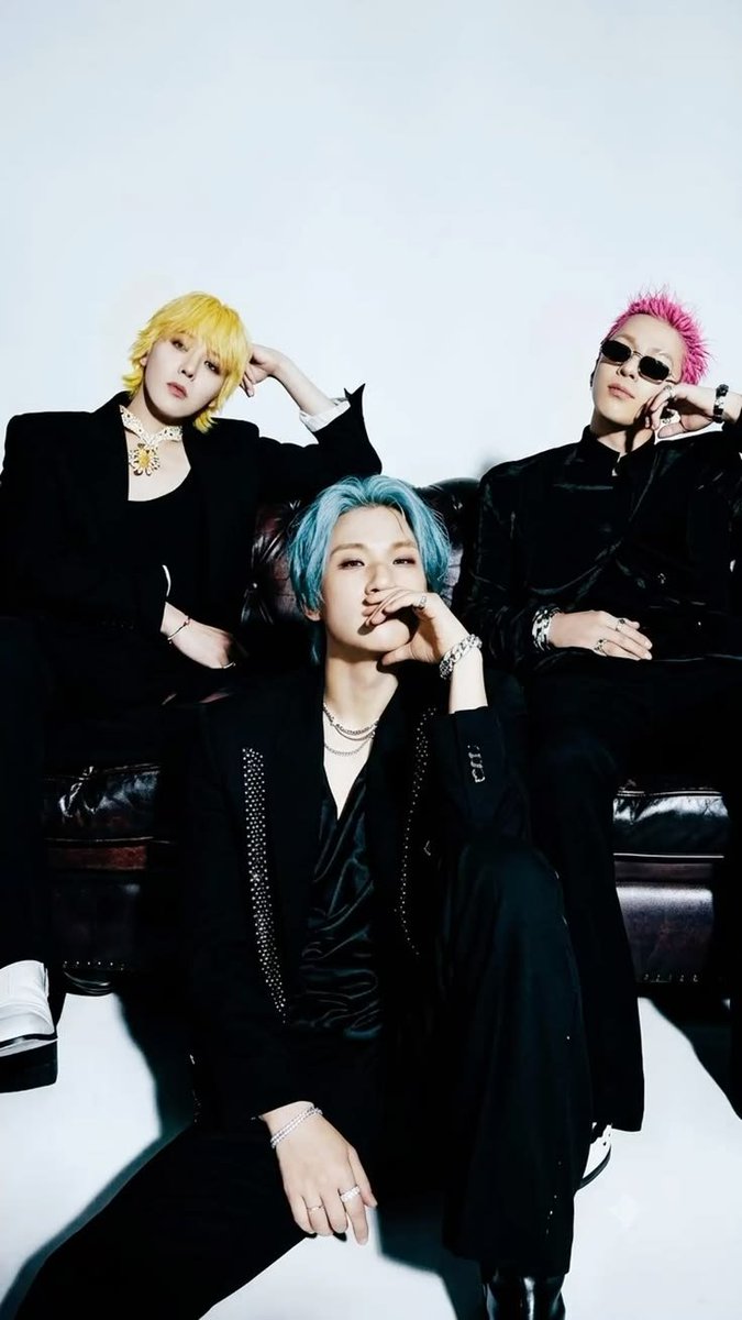 alwaysongdsside's tweet photo. I vote for #BIGBANG on #2026MAMAVOTE https://t.co/M52fsDZWY5
