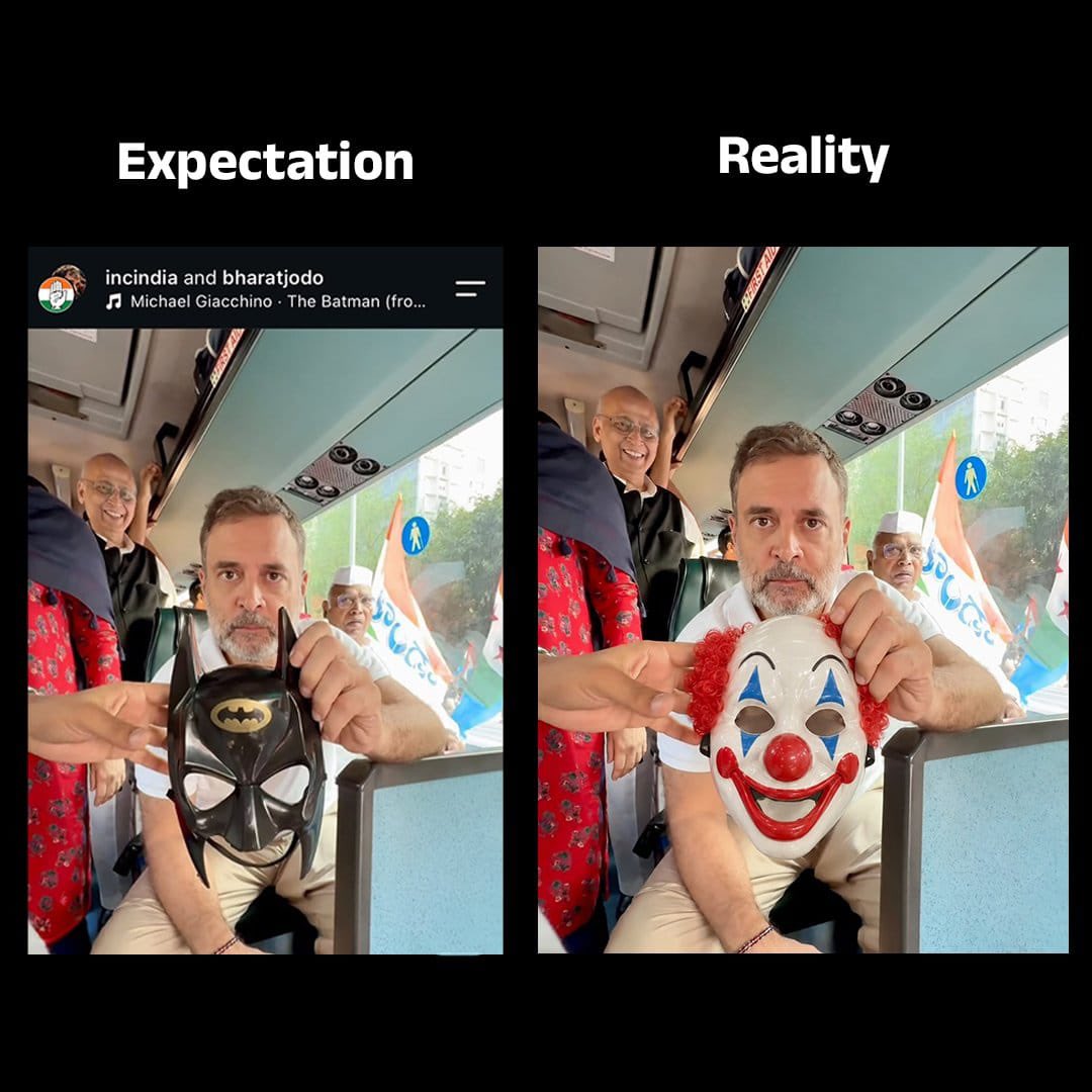 desimojito's tweet photo. Whoever made this 🔥😂😂😂😂 https://t.co/rdOO2tYxRH