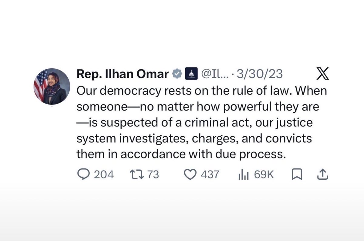 Ryan_Arthur_xyz's tweet photo. @RepAOC @Ilhan Remember this? https://t.co/mg3ILGbTKf