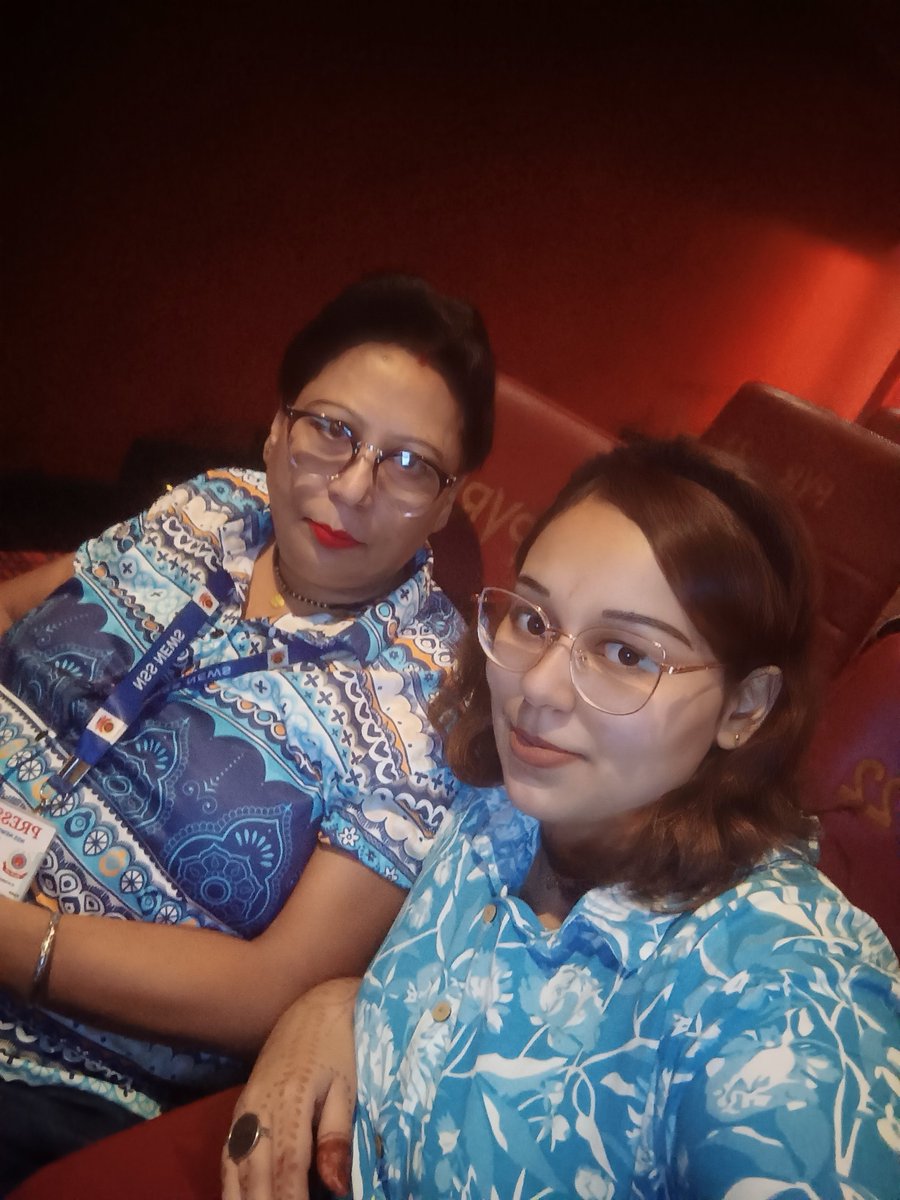 yummymadan's tweet photo. https://t.co/AXd3Orkums