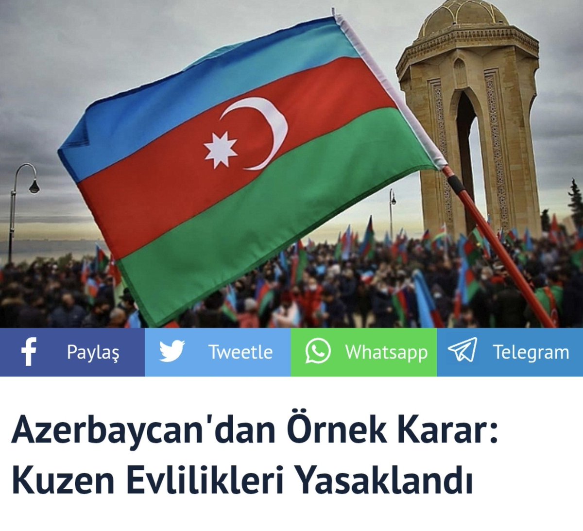 _ownerofmyown's tweet photo. Müthiş bir ülke https://t.co/DIZo7Ma57B