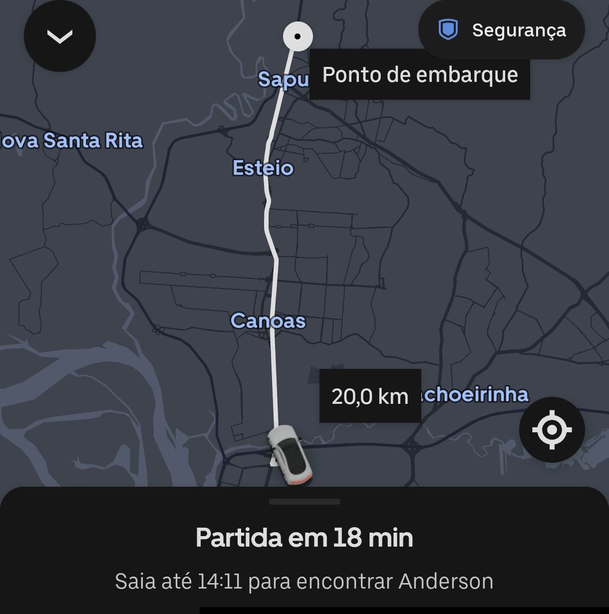 Schwarzbe2's tweet photo. caralho tio, 18 minutos? tá de sacanagemKKKKKKKKK https://t.co/L75fLQY4KG