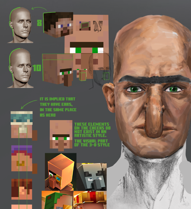 Dario_lorecraft tweet picture