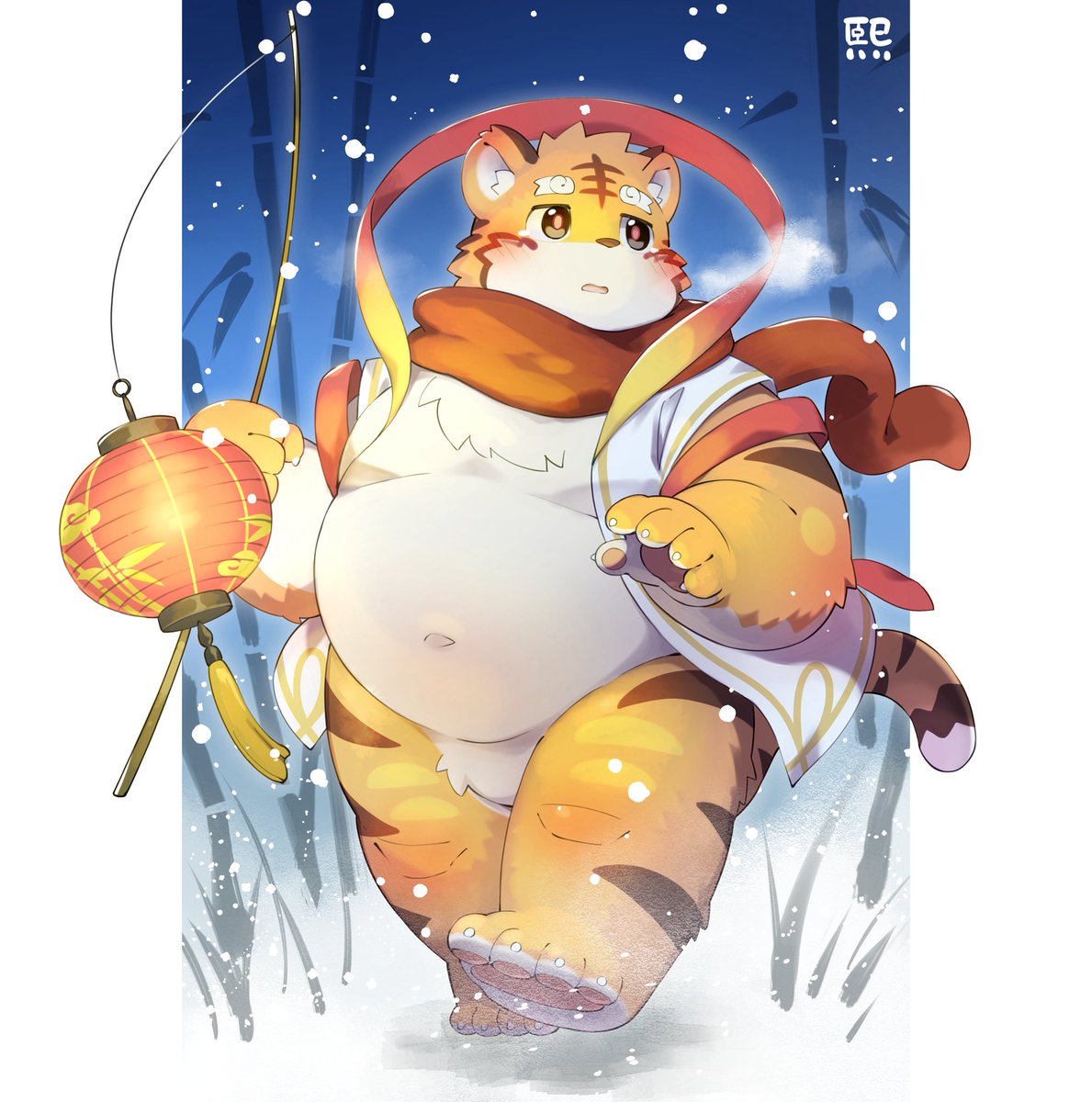 zzx92908363's tweet photo. 樹下次郎先生が描いてくれたやつです〜めちゃ可愛い！@kinoshita_jiroh https://t.co/DbFtsBjQmP
