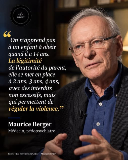 JeanEud23372917's tweet photo. 🛑Les professeurs des écoles en conviendront : la proportion d'élèves de maternelle dépourvus de tout cadre ou limite comportementale connaît une hausse sans précédent.
L'avenir n'est pas joli-joli ! https://t.co/44DzGkywvY