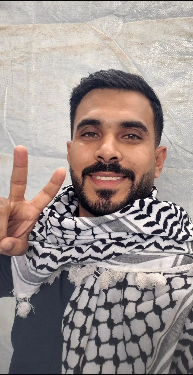 S8S7_'s tweet photo. Do you support Palestine?

○ Yes 🩷🇵🇸

○ No💔💔 https://t.co/pB2zwybpqs