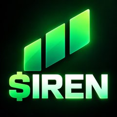 freakycouples1's tweet photo. $IREN  
New shares from ATM added to float during market hours will neutralize any spike. If you're day trading, it's like a clock. 
This stays firmly in 30s-40s range until revenue pivots and ATM winds down. Shorts know it. They're not going anywhere.  
Still holding.🚀 https://t.co/xlVplxDZmG