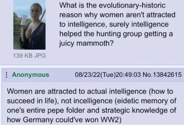AmadeusBolshev's tweet photo. https://t.co/KJkhytFgcU