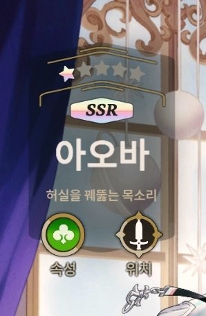 pizza_Hur's tweet photo. 누카니발 아시는분..
얘 5성 찍어줄라면 몇번뽑아야되나요... https://t.co/36Q6LbWCRf