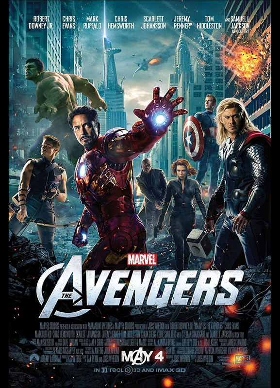 MarvelSpoiler's tweet photo. Same vibes https://t.co/fRrdyVcVcH