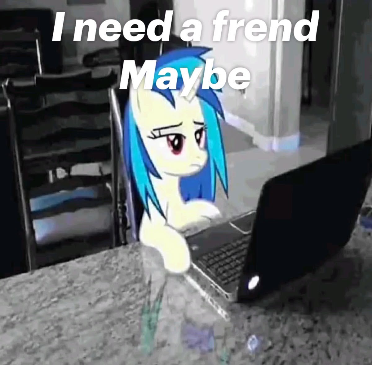 hackleed's tweet photo. https://t.co/ocphDSxJ3r