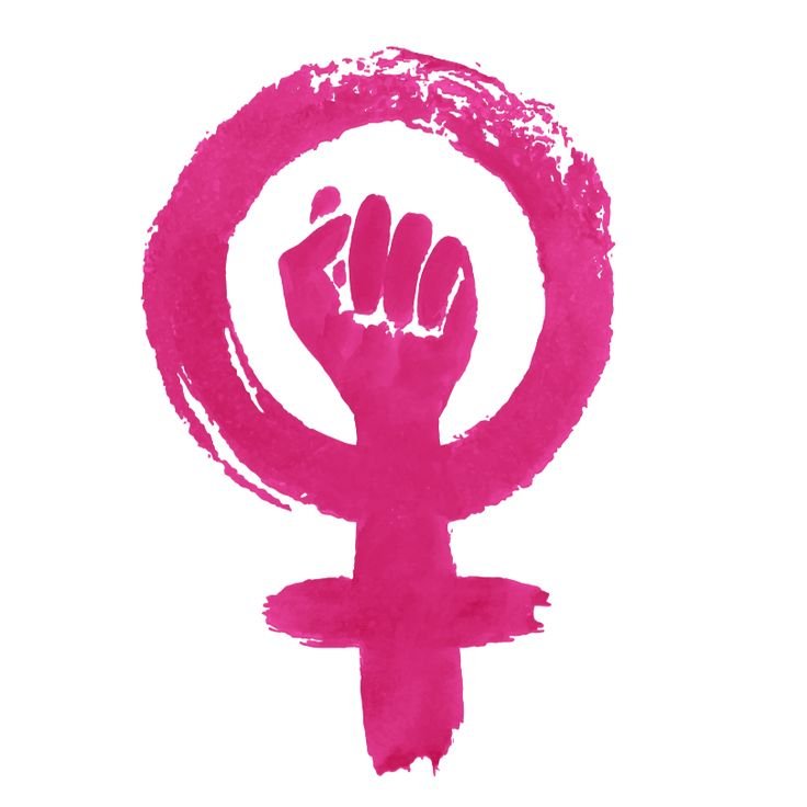 vg_u5t's tweet photo. #انصاف_المرأة_العراقية
#ضد_قانون_الاحوال١٣ https://t.co/N4MZCI1nc7
