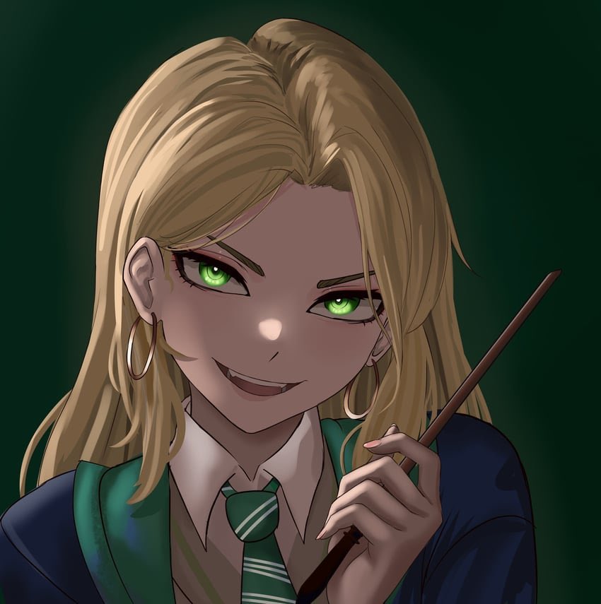 _CHEATINGF's tweet photo. || Cambiaré temporalmente de pj, se viene ella: 

|| Les advierto que me volveré muy pesada, castrosa, los bullearé mucho https://t.co/MXK0isGbc5
