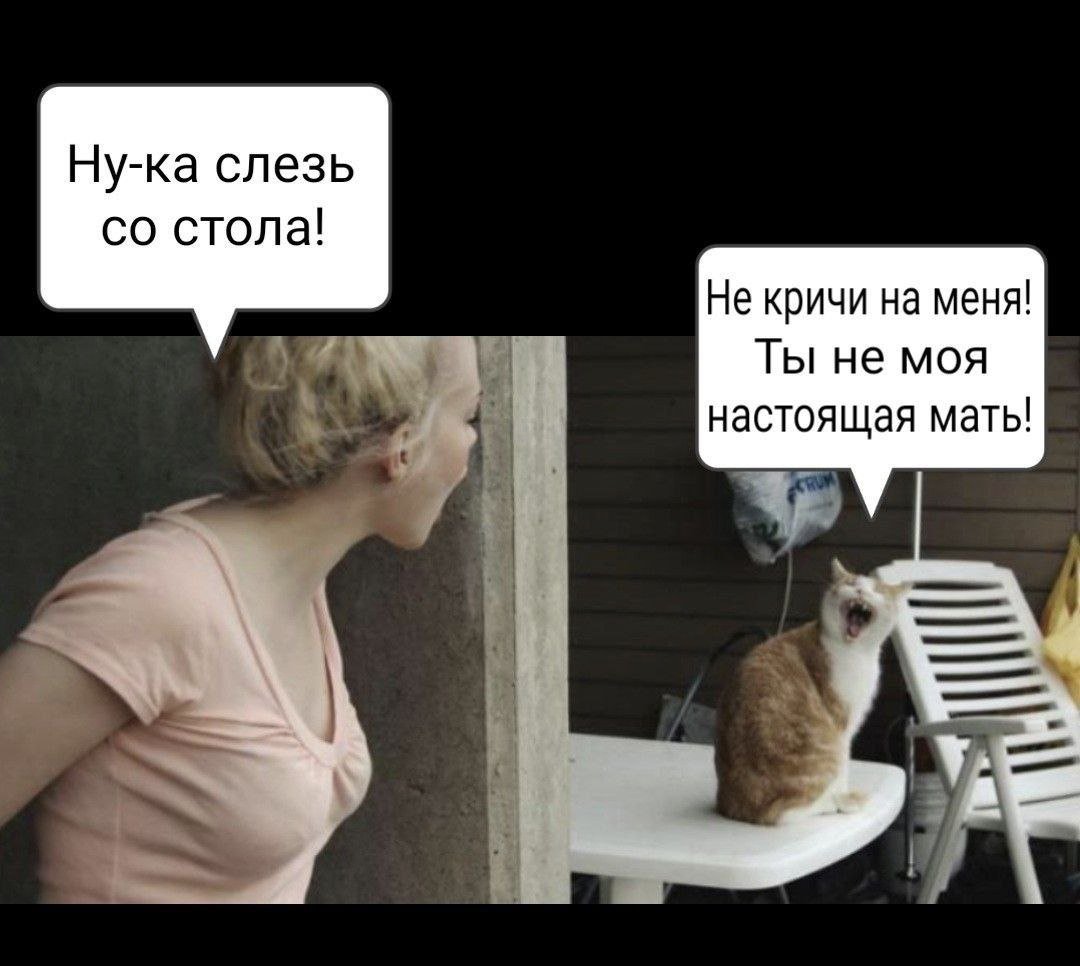 borsique's tweet photo. https://t.co/Mw0CG6263s