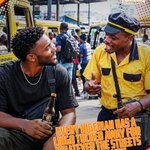 Photo by Fearless Energy Drink (@fearlessng)