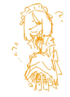 Friend_yeah_'s tweet photo. #ギナ様どうかご覧ください https://t.co/KcWEEqI1q0