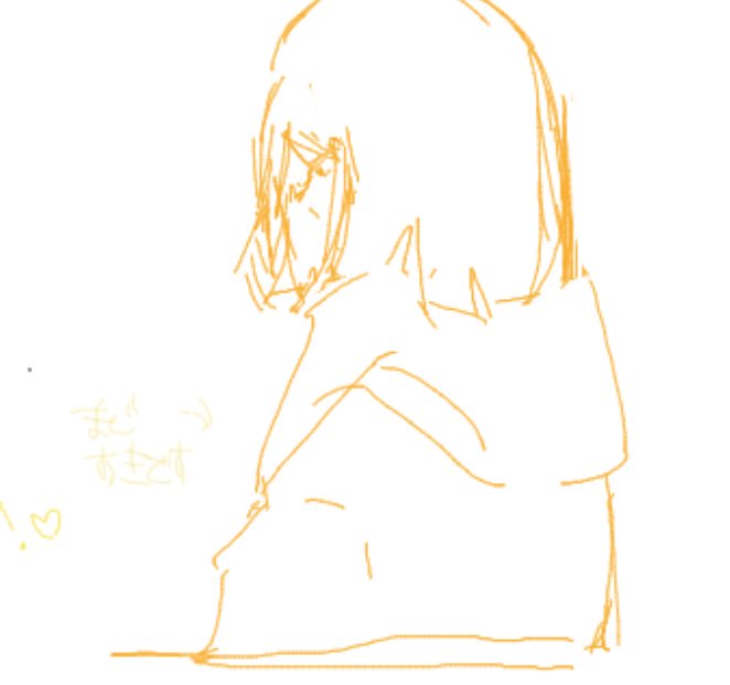 Friend_yeah_'s tweet photo. #ギナ様どうかご覧ください https://t.co/KcWEEqI1q0