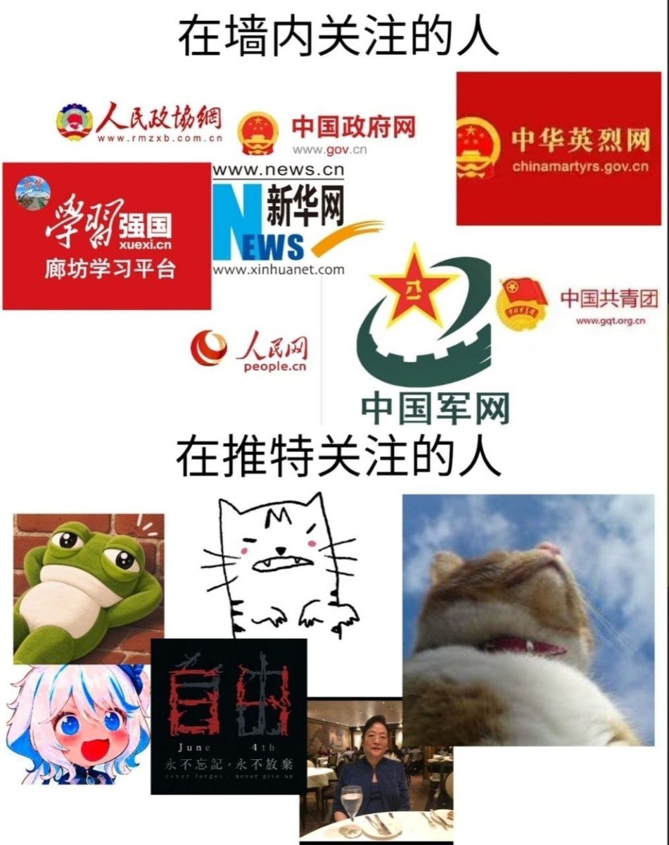 wshen6416's tweet photo. https://t.co/pOEOOLFBV3