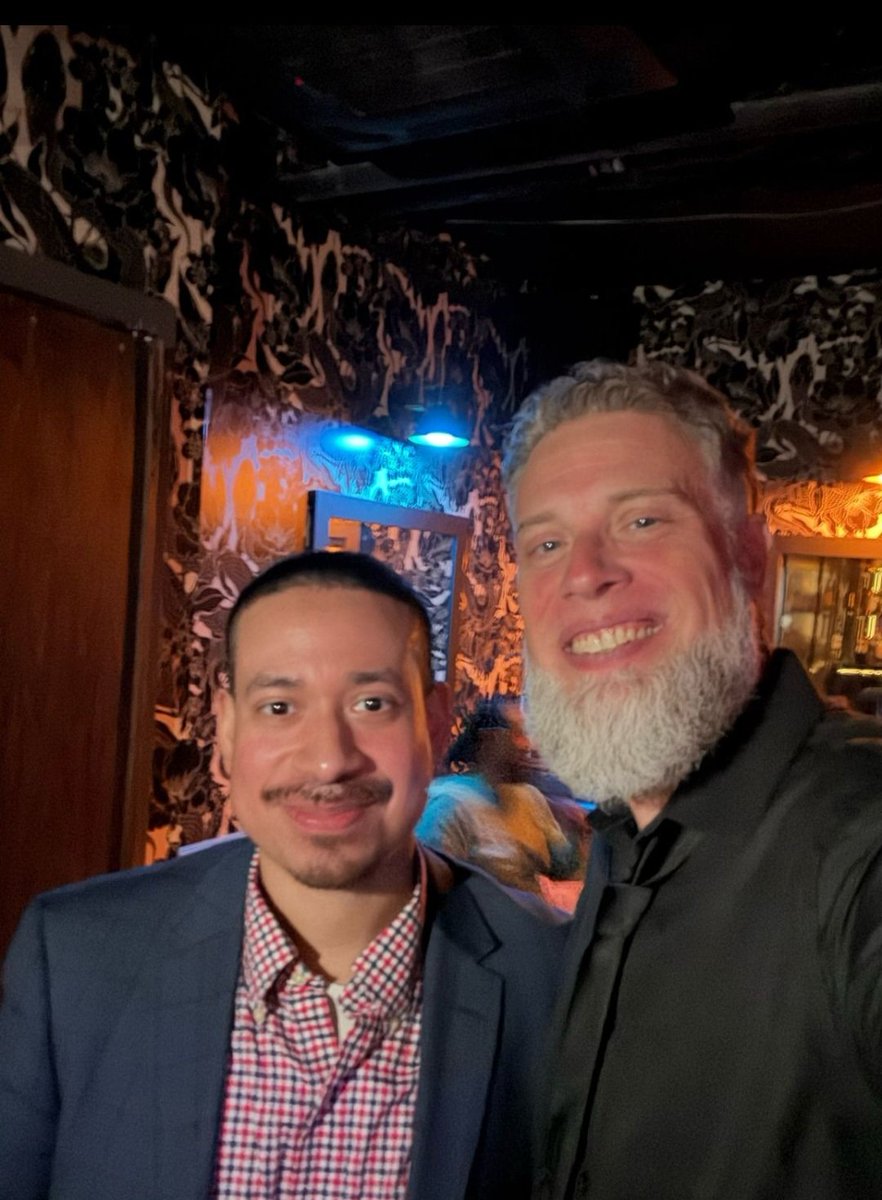 KevTechSupport's tweet photo. Thanks for having me barcode for the NY conference event.

#itsupportspecialist #desktopsupport #desktopengineer #helpdesk #helpdesktechnician #servicedesk https://t.co/exdSzGDOQJ