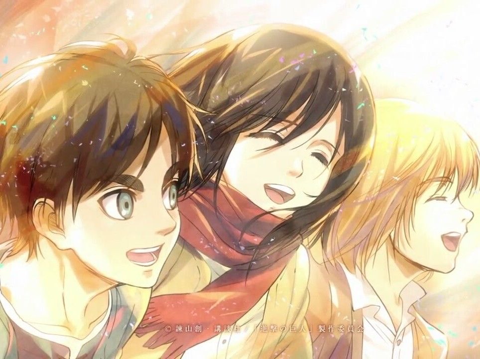 havencatsy's tweet photo. feliz dia das crianças pro trio EMA mini 🤍 https://t.co/1TGwHP7vK9