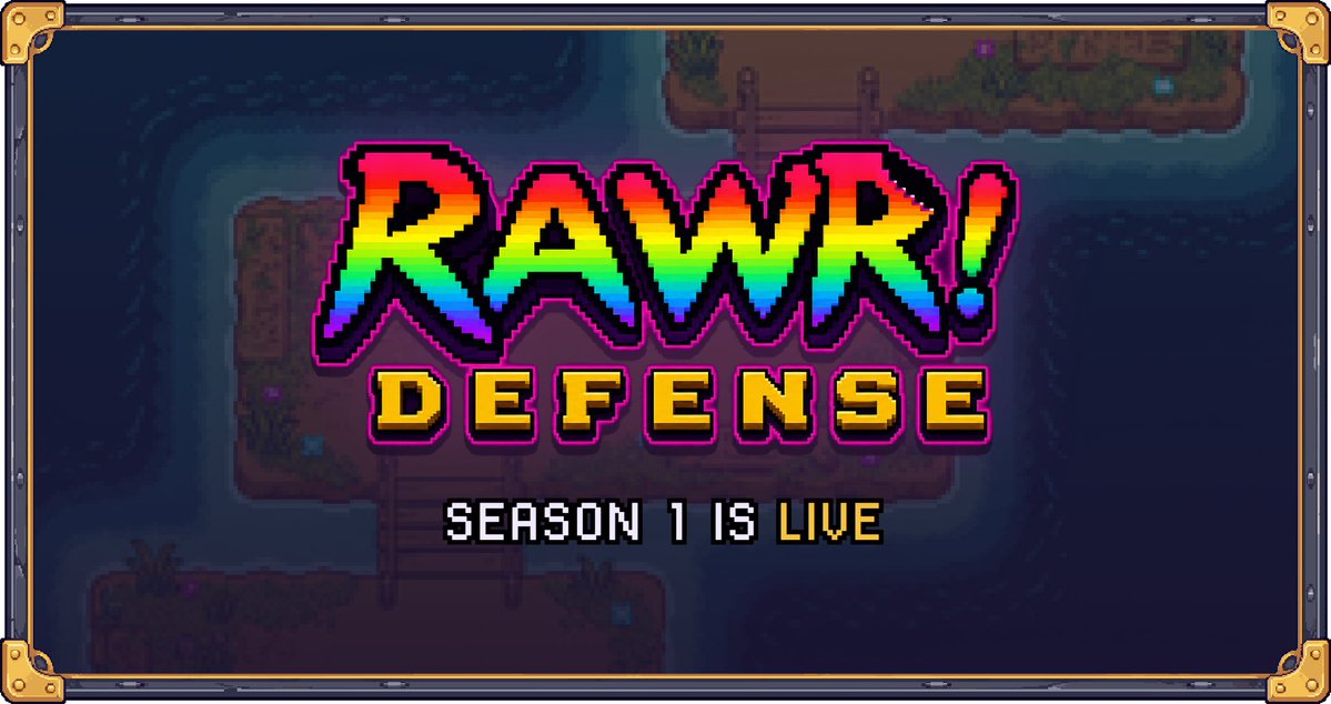 RAWRDefense tweet picture