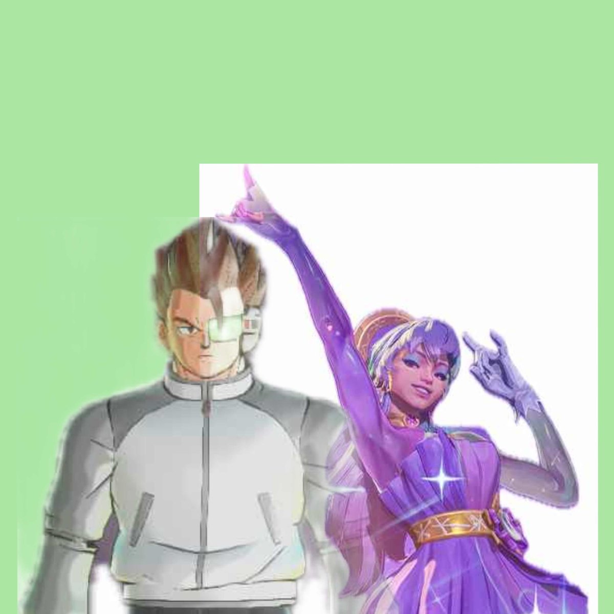androidsluvr's tweet photo. @TiconPeriod oh my god evil artickes secret girlfriend- dont tell 17- https://t.co/zJcqxHarrX