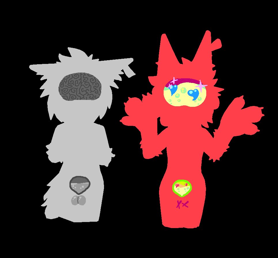 P00pypanzen's tweet photo. "Erectiоn without permission = c@stration" epic tik tok challenge hop on twin :3 https://t.co/TwQU5Zo4XI