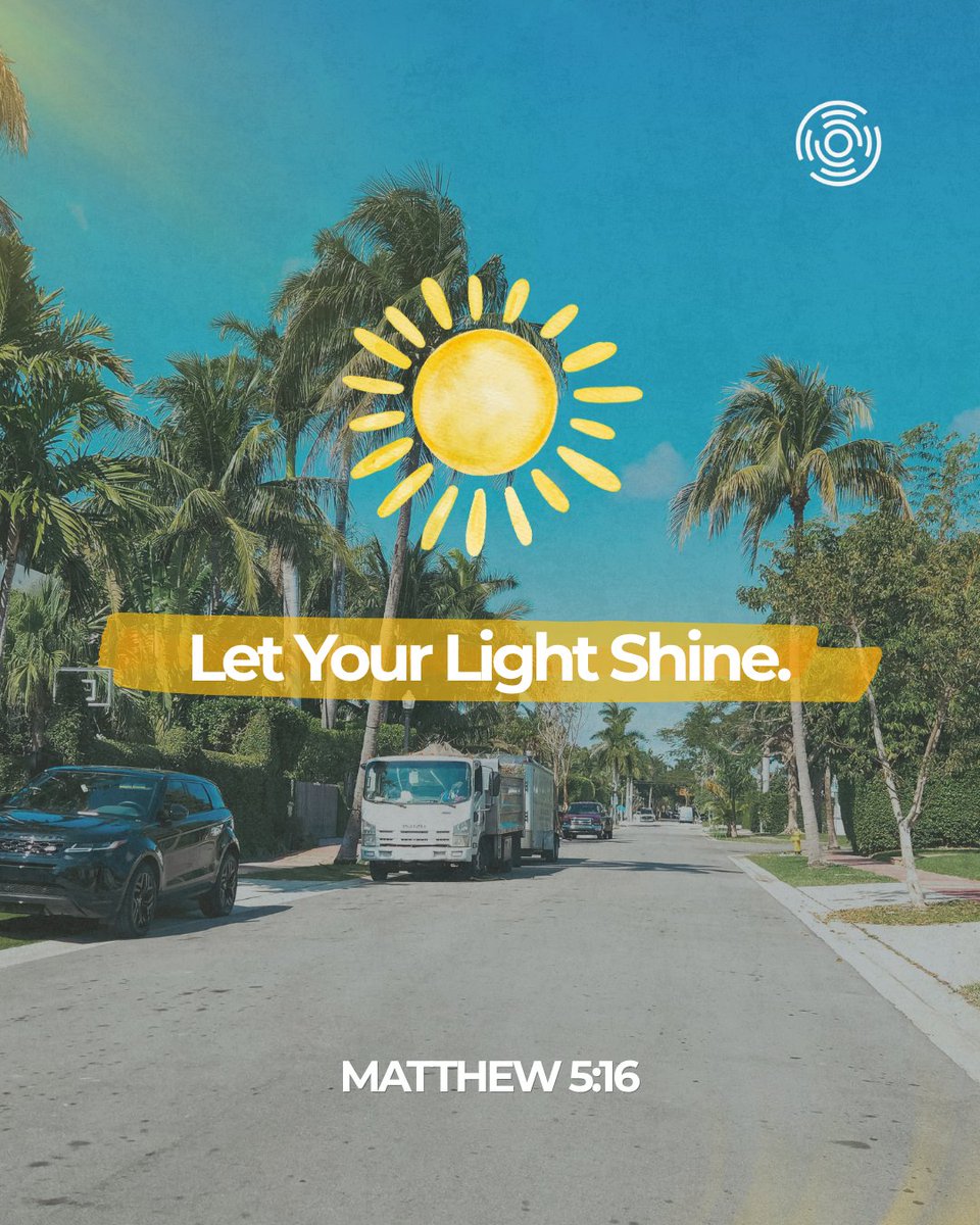 COTLakes's tweet photo. The light you’re carrying inside of you is exactly what the world needs from you this week.

Whether it's a word of encouragement, a moment of generosity, or showing up as yourself, someone is watching.

Let your light shine.

#COTLakes #YouBelongHere #SpiritualEncouragement https://t.co/96gjWXUakC