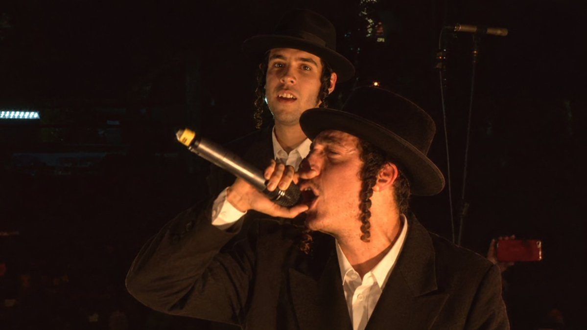 brunocontigian1's tweet photo. los jews tenemos poderes espaciales
que rompen iglesias atraviesan a los musulmanes
dale Dios dale
de mi gefilte salen matzales, canta ACRJEW y UH, el shalom sale https://t.co/q8wpeVv7tq