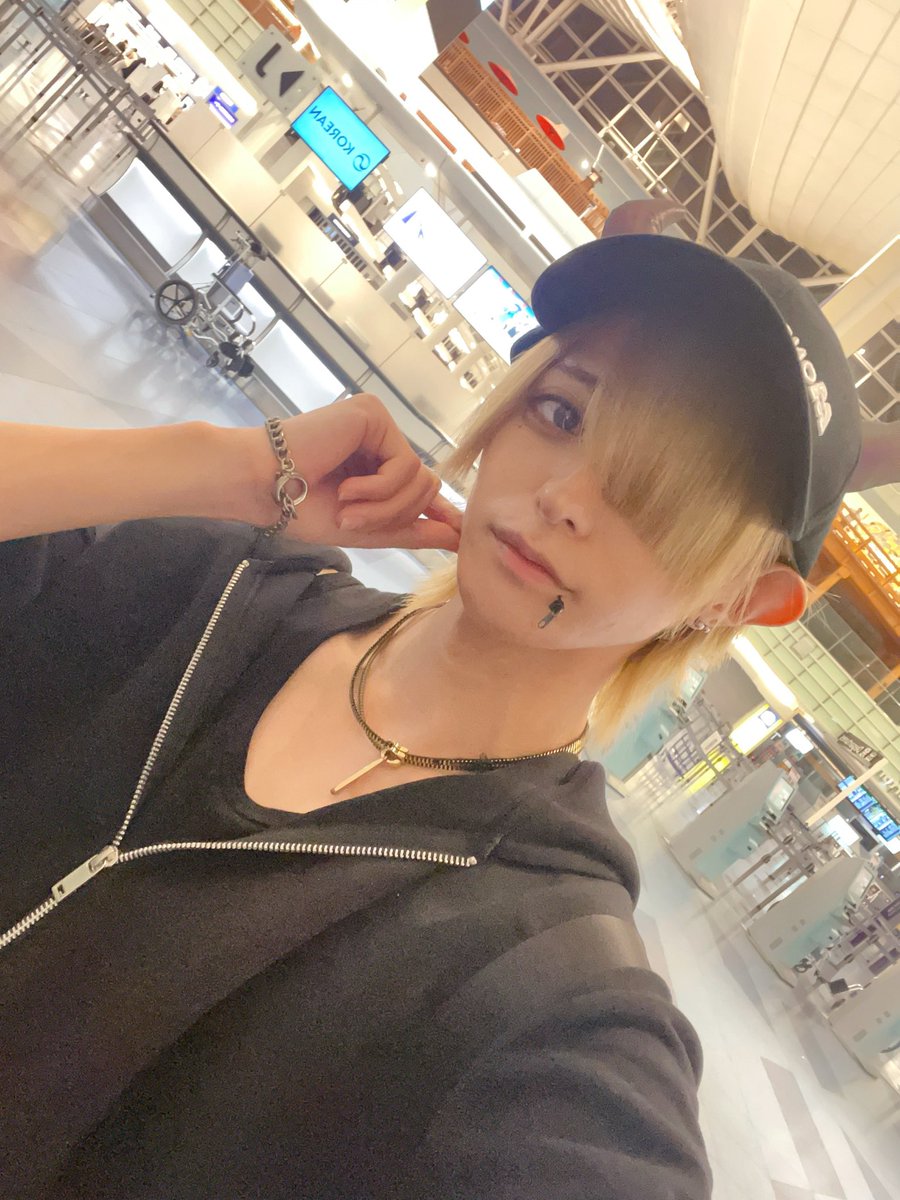 killta_zero's tweet photo. きるたいむ/ゼロ🟣担
これから頑張って行こー！

#アイドル　#歌舞伎町 https://t.co/Ok7ntfu2V7