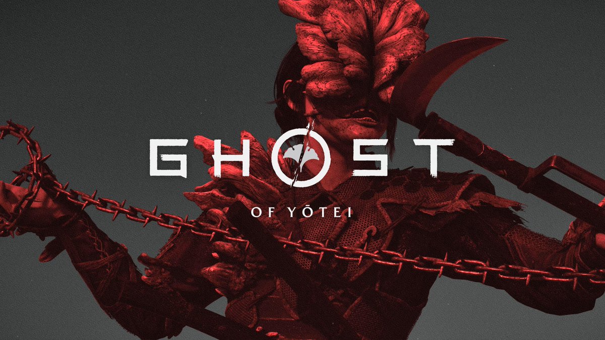 pro_fanity's tweet photo. Holy, this armor is SO good.

#GhostofYōtei #VirtualPhotography https://t.co/jQ6mxlwcIW