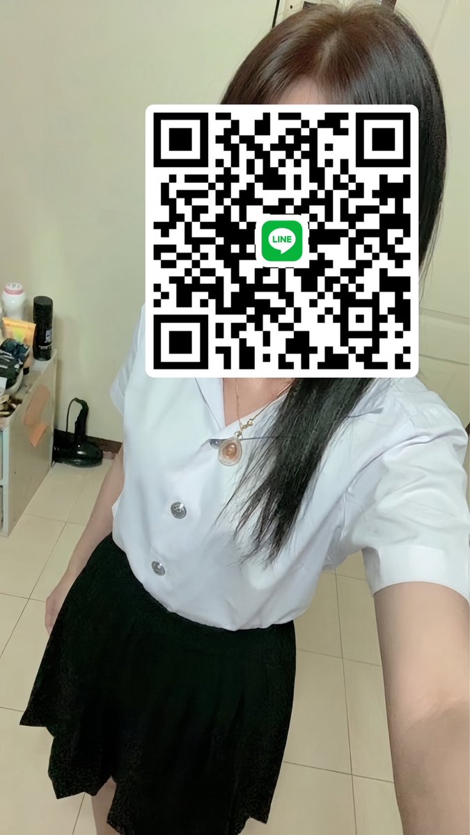 Fa3v63's tweet photo. กลับมาอยู่บ้านโป่งแล้วนะคะ🥰 #บ้านโป่ง https://t.co/J6Xs9Ia5jE