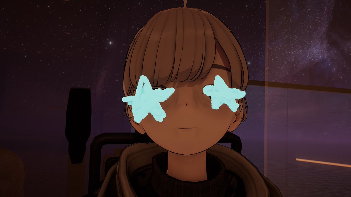 chissai_VR's tweet photo. あそばれている https://t.co/T80S5ckoCN