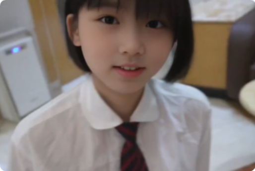 1997yab's tweet photo. https://t.co/xVXKj3OQyJ
https://t.co/Ads7IRZVvF https://t.co/SskTKtEbSW