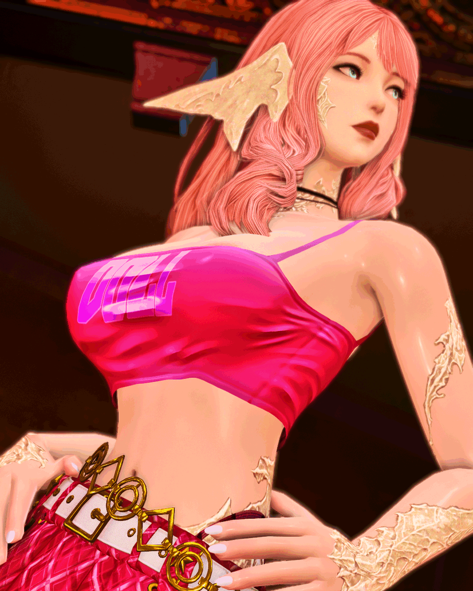 PrincessYukiXIV's tweet photo. Updating my pinned because a lore friend helped me come up with a start for my OC and I REALLY like it~💗
You can also find my kinks on F-List now, and a basic summary of my planned WoWF AU character~! 💗
RPHUB: https://t.co/AKQZJDcxjr
F-List: https://t.co/EUgZt0rLuS https://t.co/7dfYwZhcgM