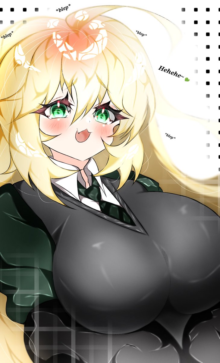 Himimiruchan's tweet photo. Meow-foid is happy to see you~ :3

#malfoid #malfoy https://t.co/wLDH7Nqw1S