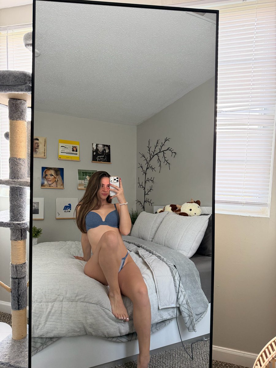 flexiblebratt tweet picture