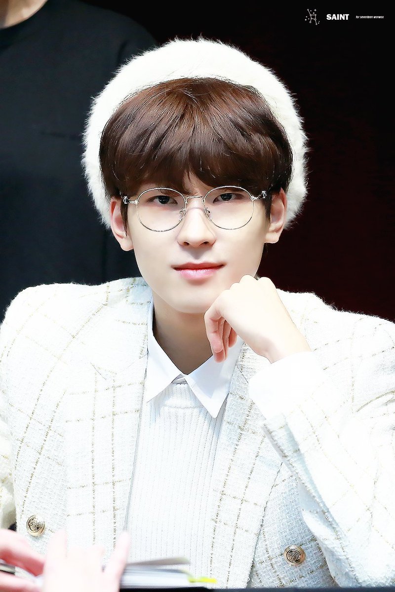 Tangaooo's tweet photo. D-81🐈‍⬛

🤍💐 https://t.co/6L9ORjIBGl