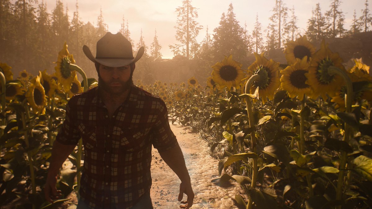 TheMatrixPrince's tweet photo. Marvel's Wolverine
#MarvelSWolverine #videogames #gaming #PlayStationTrophy #PS5Share #VirtualPhotography #VPCommunity #GamingPhotography https://t.co/6IeKRcv5G9