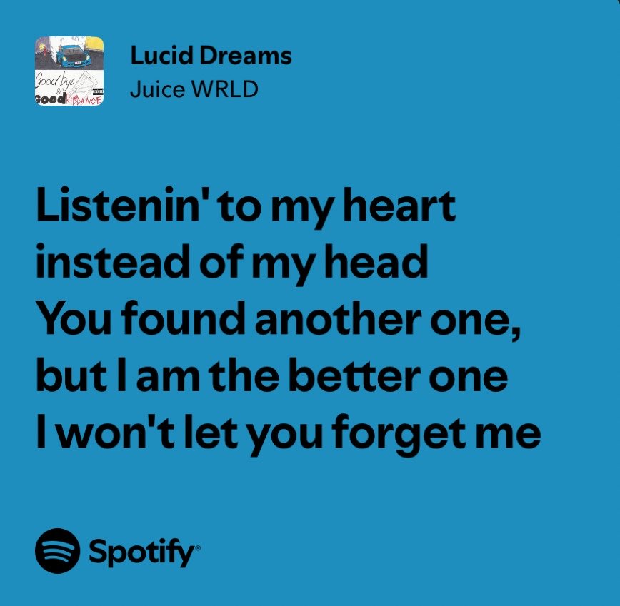 stylesronp's tweet photo. Cantante fav, lines que te gusten y etiqueta a 5 personas que lo hagan 🙂‍↔️

@Eliiculer @Valernezzz @valeryiee30 @Fluffcoockie @missubabycakesh https://t.co/U3Zzsg3yT9